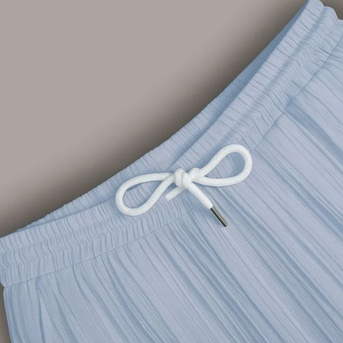 Exclusive Sale on Men’s Linen Shirts and Pants | Elevate Your Summer Style | LS-04