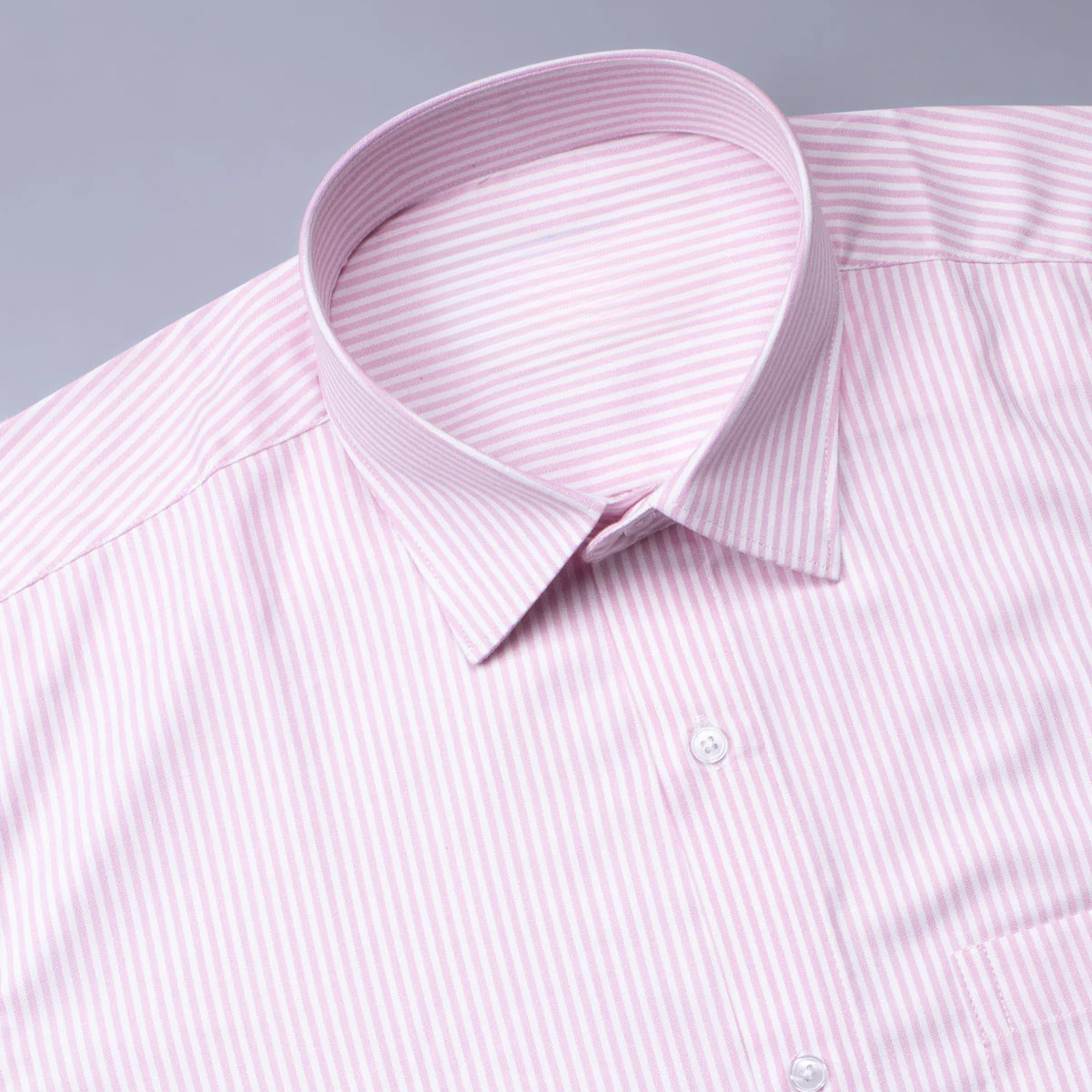 Men’s Formal Shirt Sale – Elevate Your Office Style | Flexible Cotton Shirts | OS-18