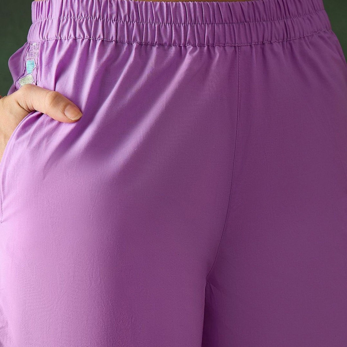 Stylish & Versatile 4 Co-ord Set Combo for Women | CO-37
