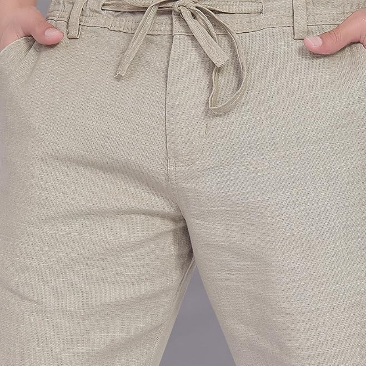 6-Pack Premium Men’s Shorts | Breathable, Stylish, and Comfortable For Summers | ML-02