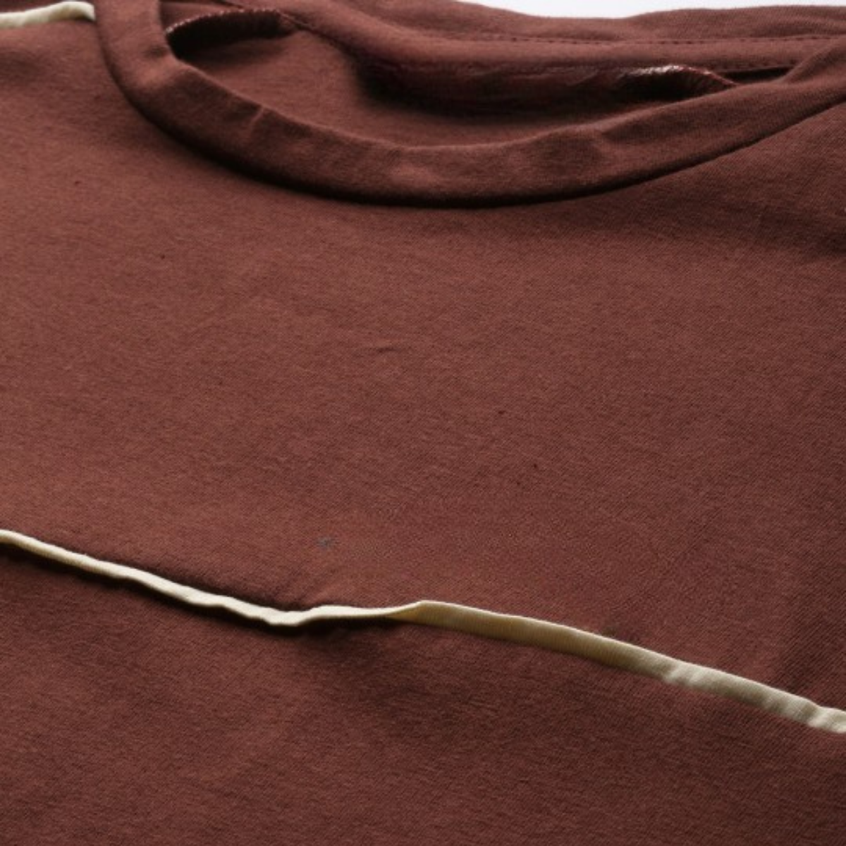 4 Combo Women T-Shirts | Stylish, Comfortable, and Versatile Wardrobe Essentials (TSN-03)