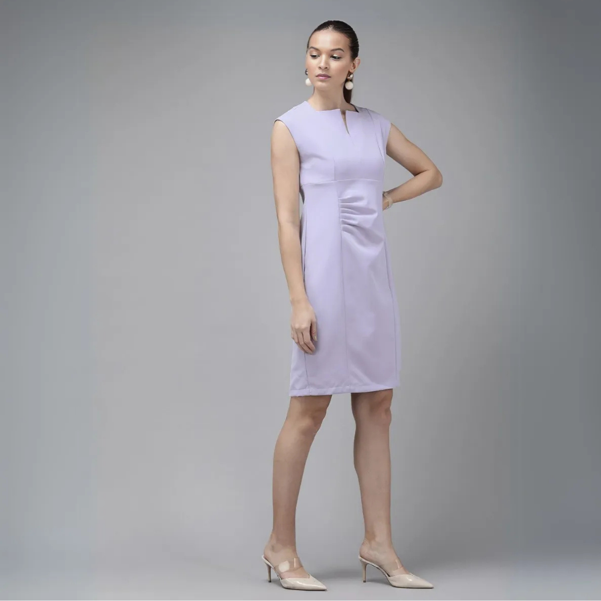 Women’s 3-Pack Dress Set | Step into Style and Comfort | C-070
