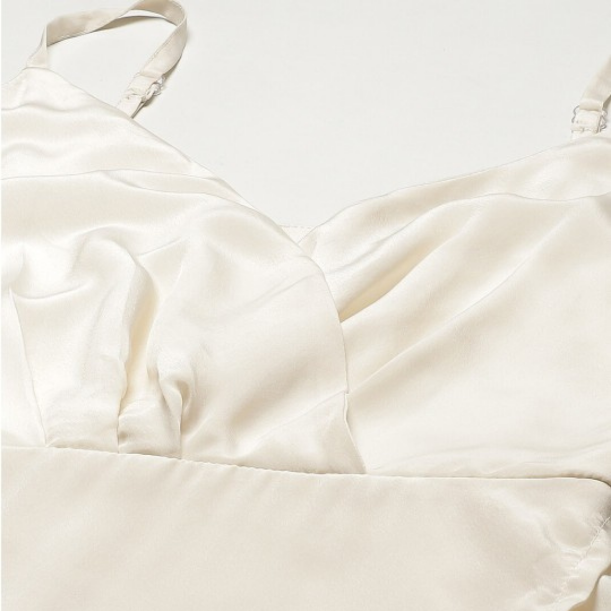 Satin Dress 3 Combo Set | Limited-Time Combo Pack Deal | SC-04