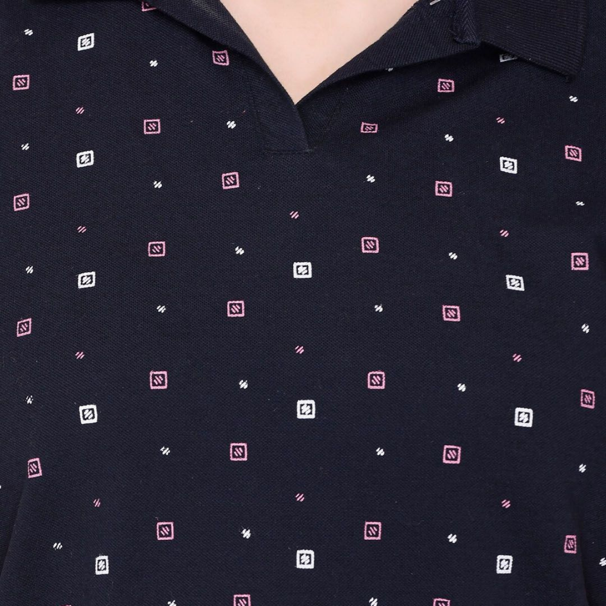 4 Combo Women T-Shirts | Stylish, Comfortable, and Versatile Wardrobe Essentials (TSN-06)