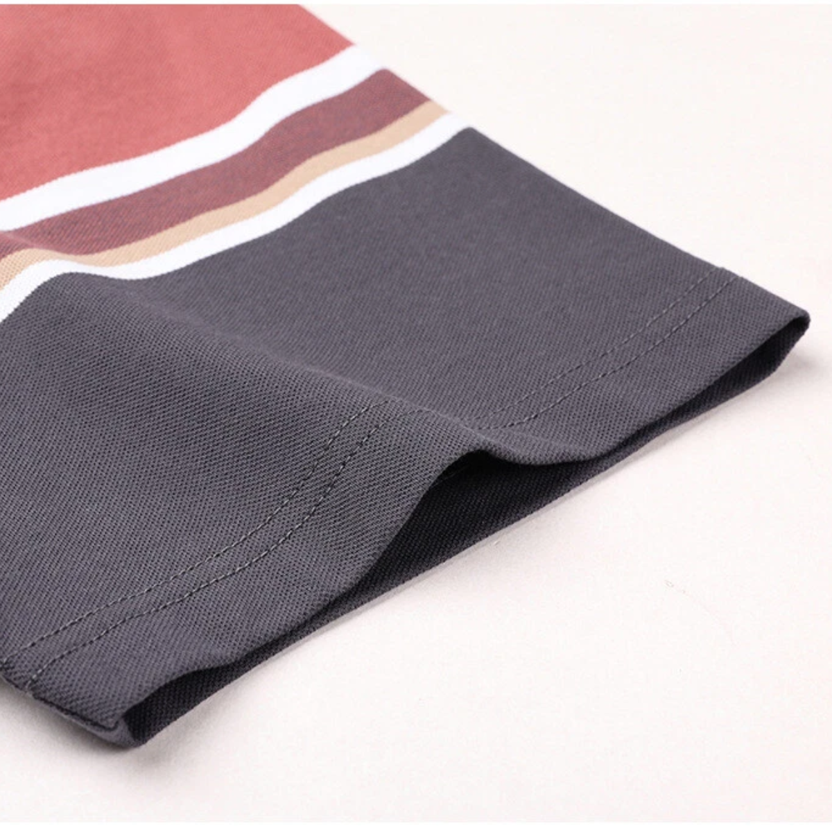 Men’s T-Shirt Sale | Fresh Tees, Fresh Deals |Pure Cotton Comfort | TC-09