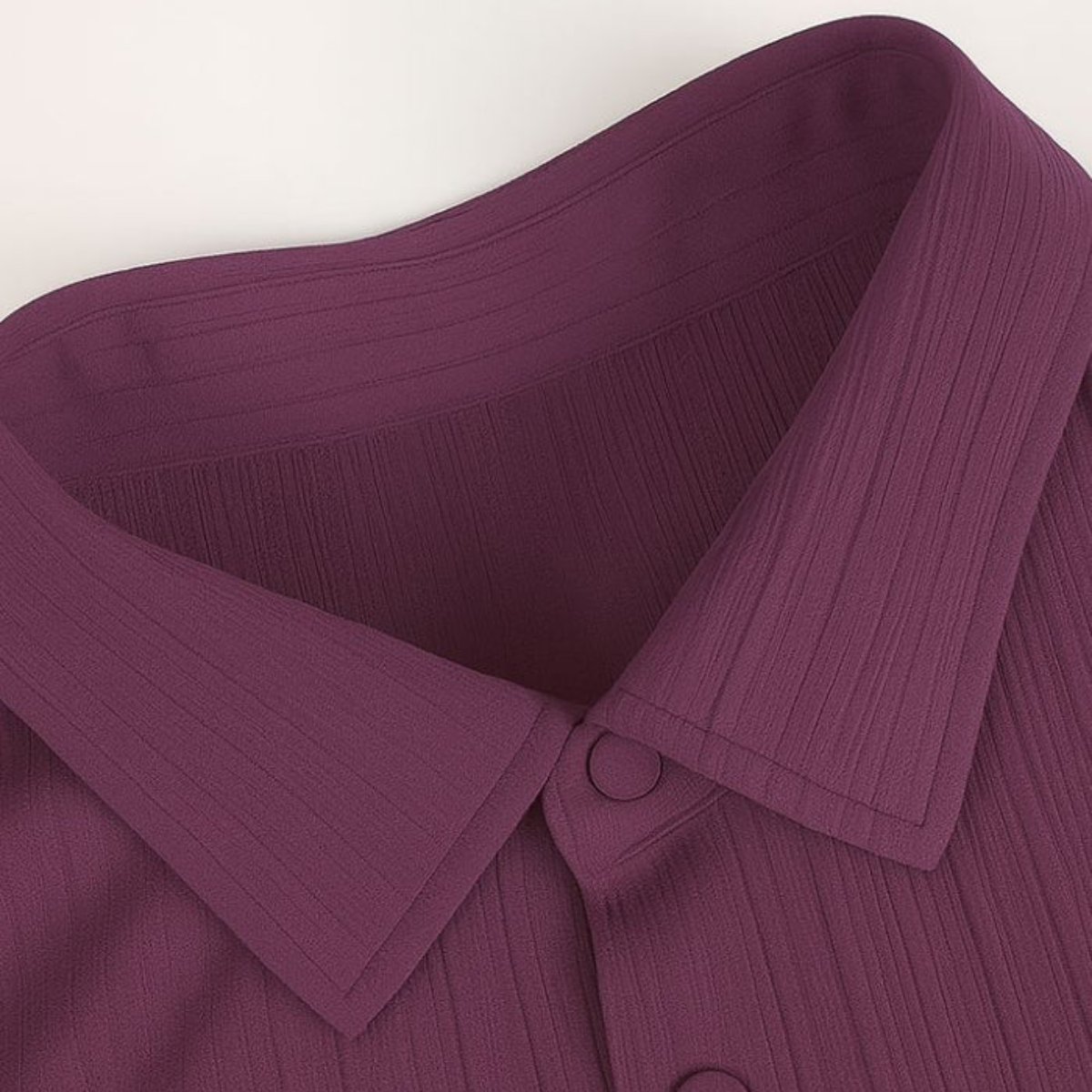 Exclusive Sale on Men’s Linen Shirts and Pants | Elevate Your Summer Style | LS-05