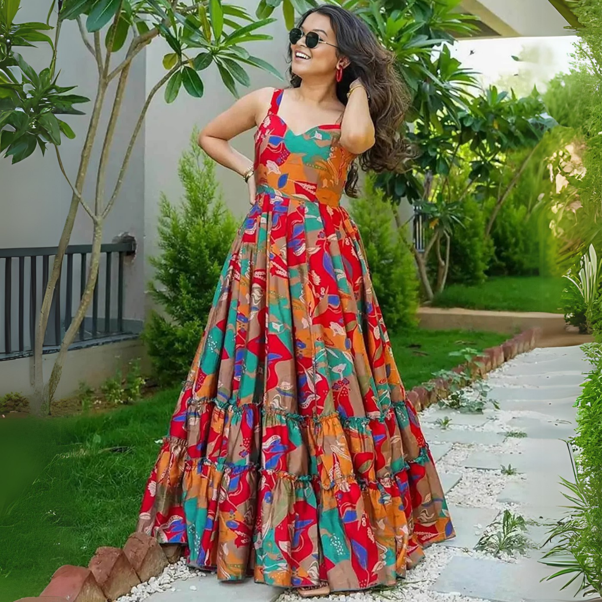 Women’s 3-Pack Dress Set | Step into Style and Comfort | C-052