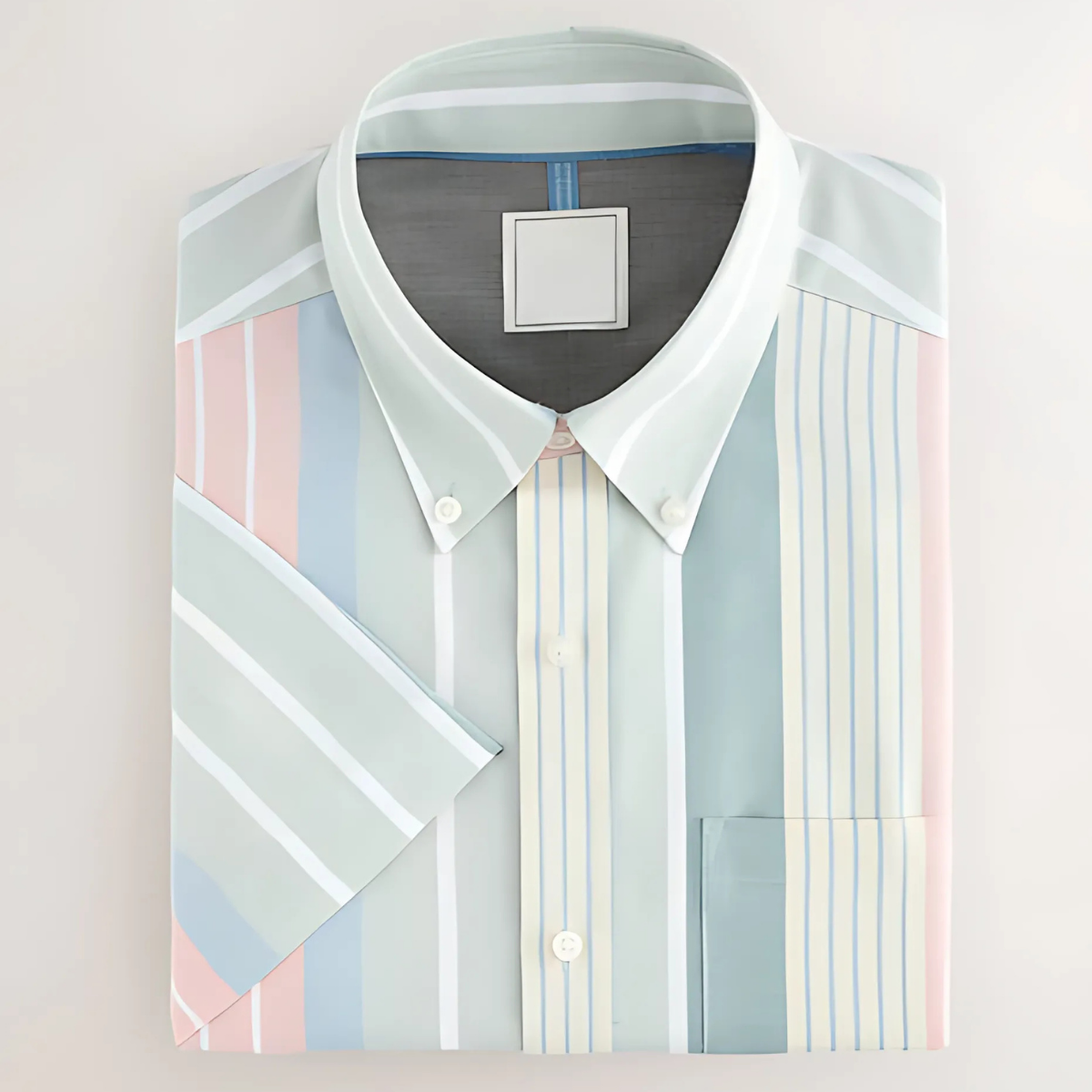 Men’s Formal Shirt Sale – Elevate Your Office Style | Flexible Cotton Shirts | OS-11