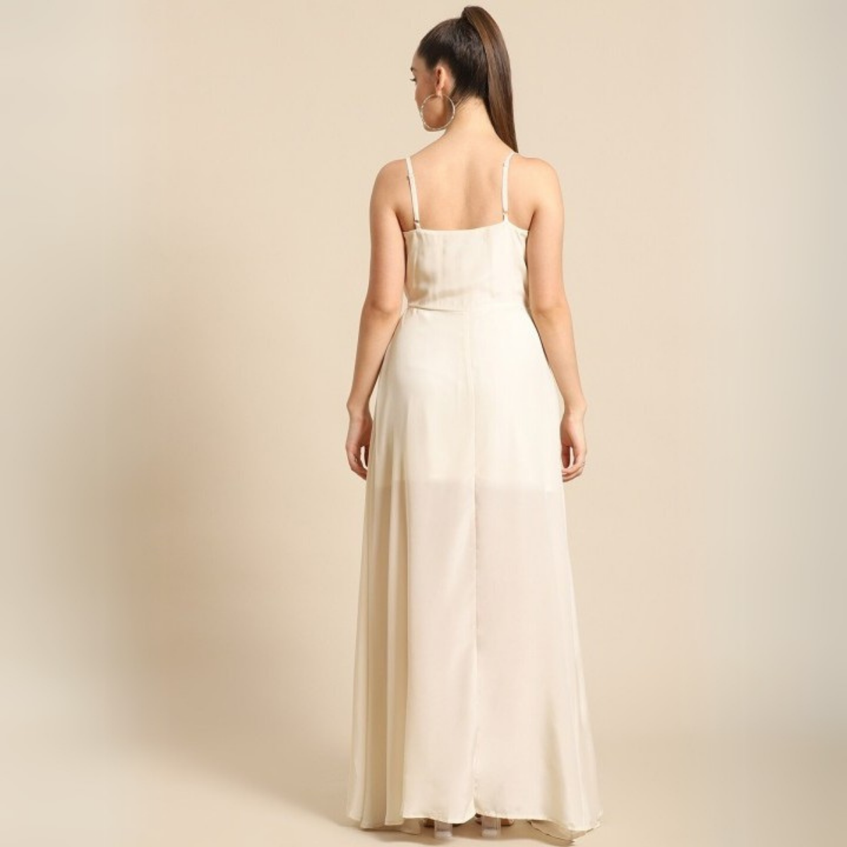 Satin Dress 3 Combo Set | Limited-Time Combo Pack Deal | SC-08