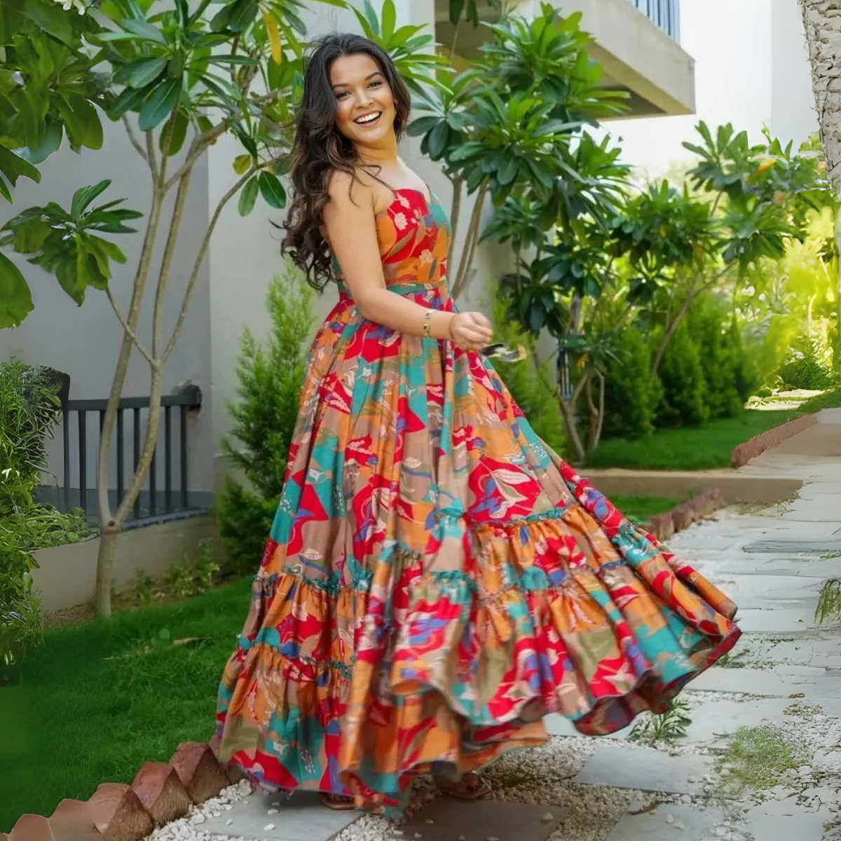 Women’s 3-Pack Dress Set | Step into Style and Comfort | C-052
