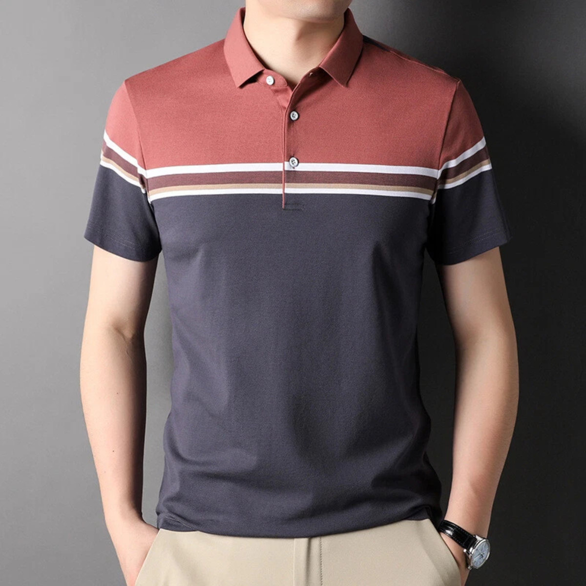 Men’s T-Shirt Sale | Fresh Tees, Fresh Deals |Pure Cotton Comfort | TC-09