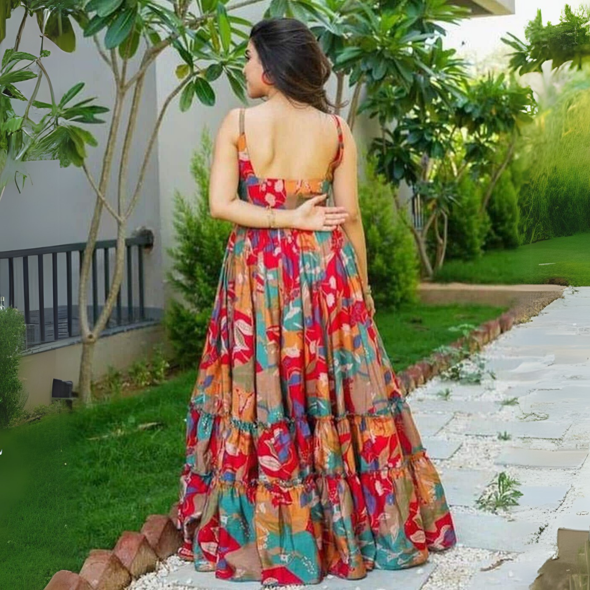 Women’s 3-Pack Dress Set | Step into Style and Comfort | C-052