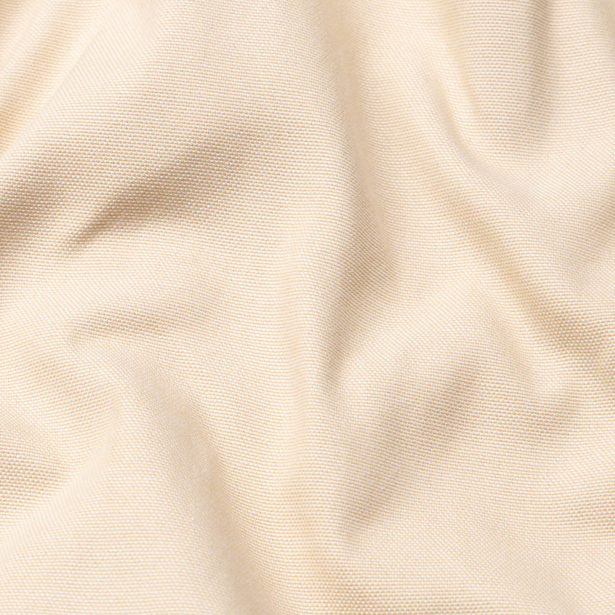 Men’s Formal Shirt Sale – Elevate Your Office Style | Flexible Cotton Shirts | OS-22