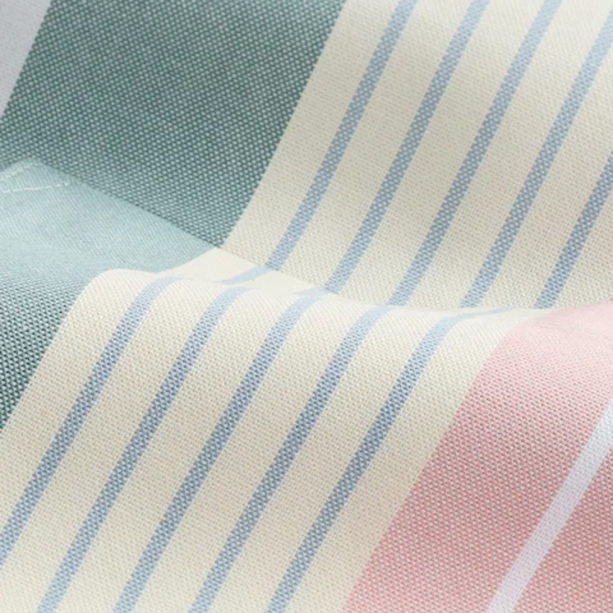 Men’s Formal Shirt Sale – Elevate Your Office Style | Flexible Cotton Shirts | OS-11