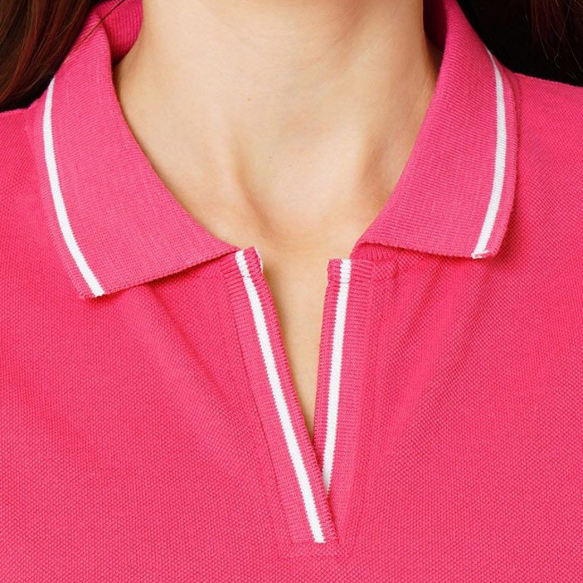 4 Combo Women T-Shirts | Stylish, Comfortable, and Versatile Wardrobe Essentials (TSN-06)