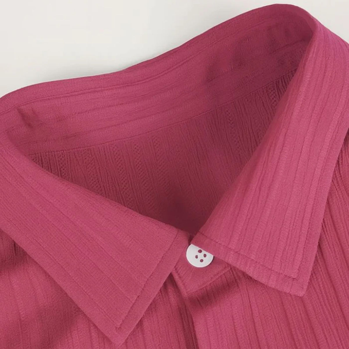 Exclusive Sale on Men’s Linen Shirts and Pants | Elevate Your Summer Style | LS-06