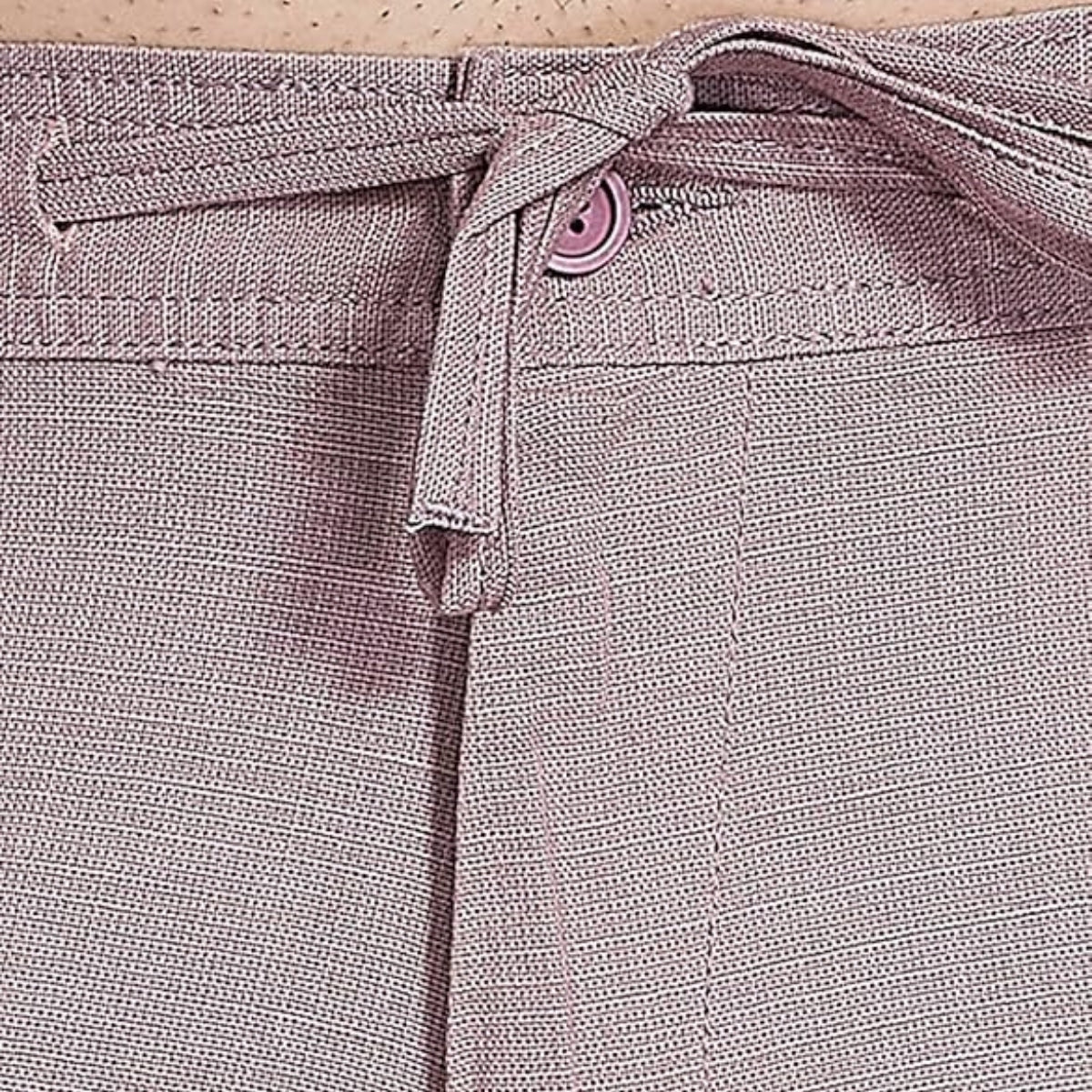 6-Pack Premium Men’s Shorts | Breathable, Stylish, and Comfortable For Summers | ML-03