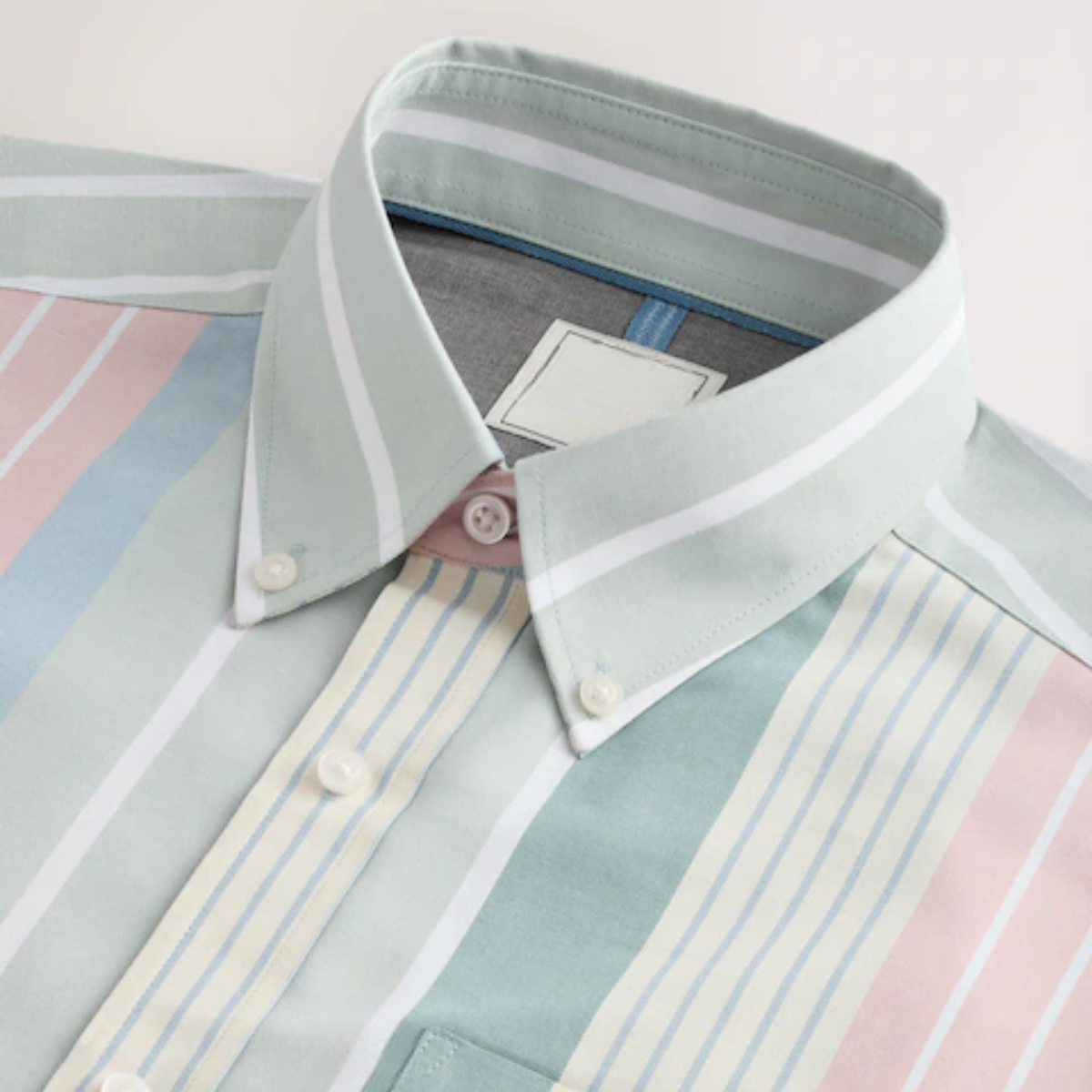 Men’s Formal Shirt Sale – Elevate Your Office Style | Flexible Cotton Shirts | OS-11