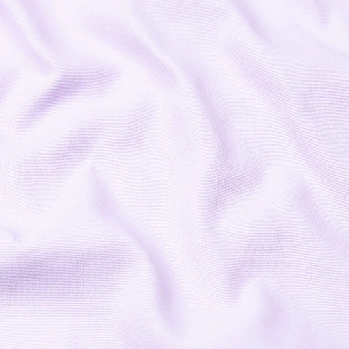 Men’s Formal Shirt Sale – Elevate Your Office Style | Flexible Cotton Shirts | OS-19