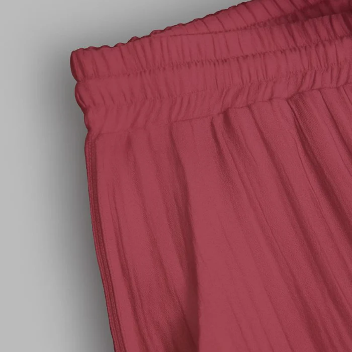 Exclusive Sale on Men’s Linen Shirts and Pants | Elevate Your Summer Style | LS-06