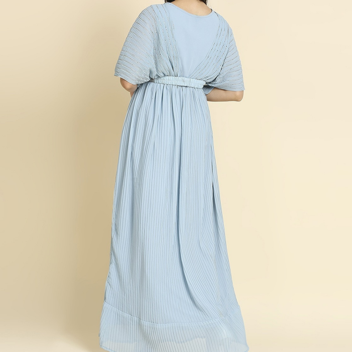 Women’s 3-Pack Dress Set | Step into Style and Comfort | C-052