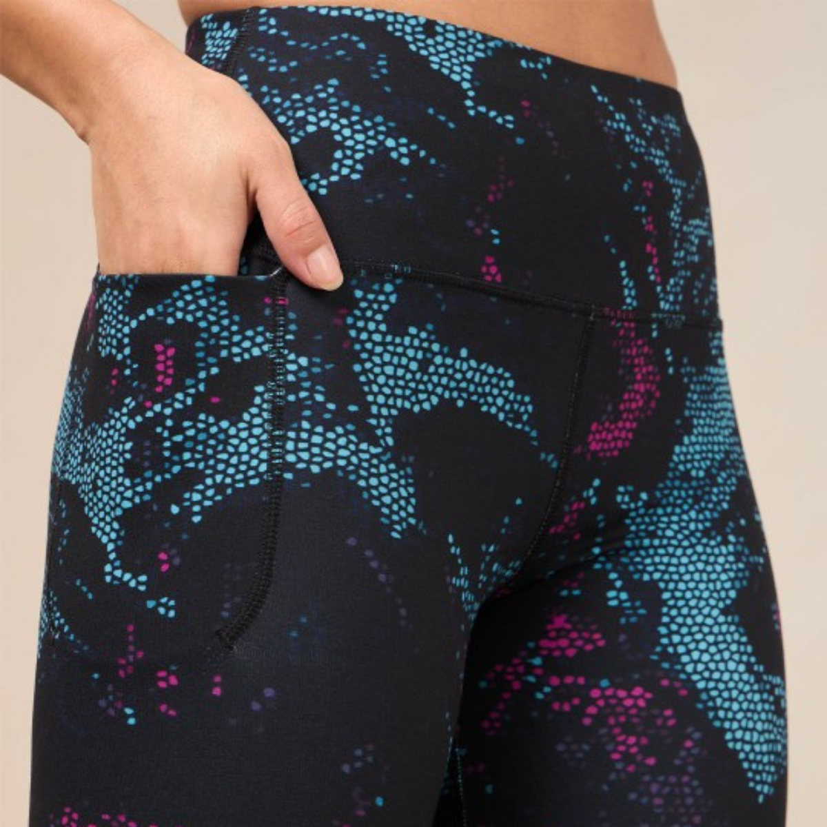 4 Pack | Gym & Jogging Wear for Women| WJ-11