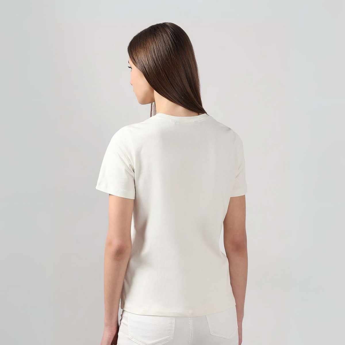 6-Pack of Women’s Tees | Wardrobe Wonders (TSN-05)