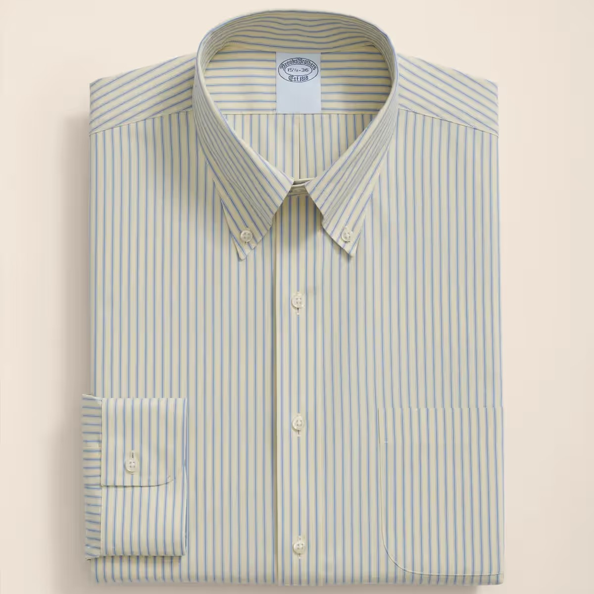 Men’s Formal Shirt Sale – Elevate Your Office Style | Flexible Cotton Shirts | OS-13