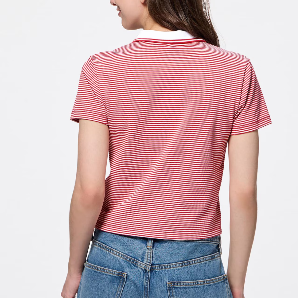 6-Pack of Women’s Tees | Wardrobe Wonders (TSN-10)