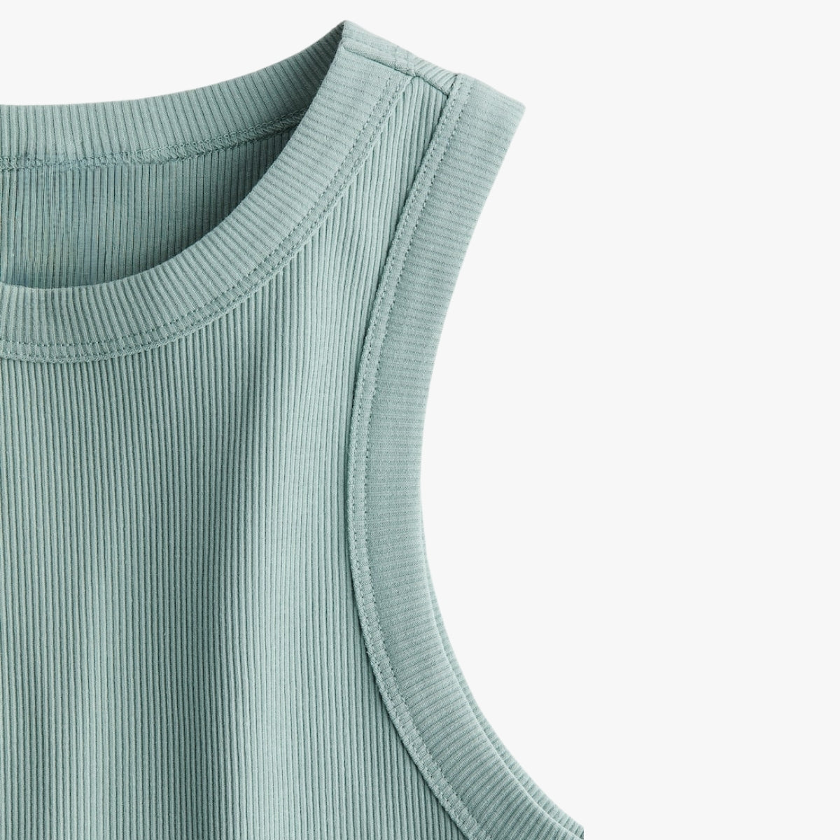 4-Pack Women’s Tank Tops – Stylish, Soft & Affordable | TT-06