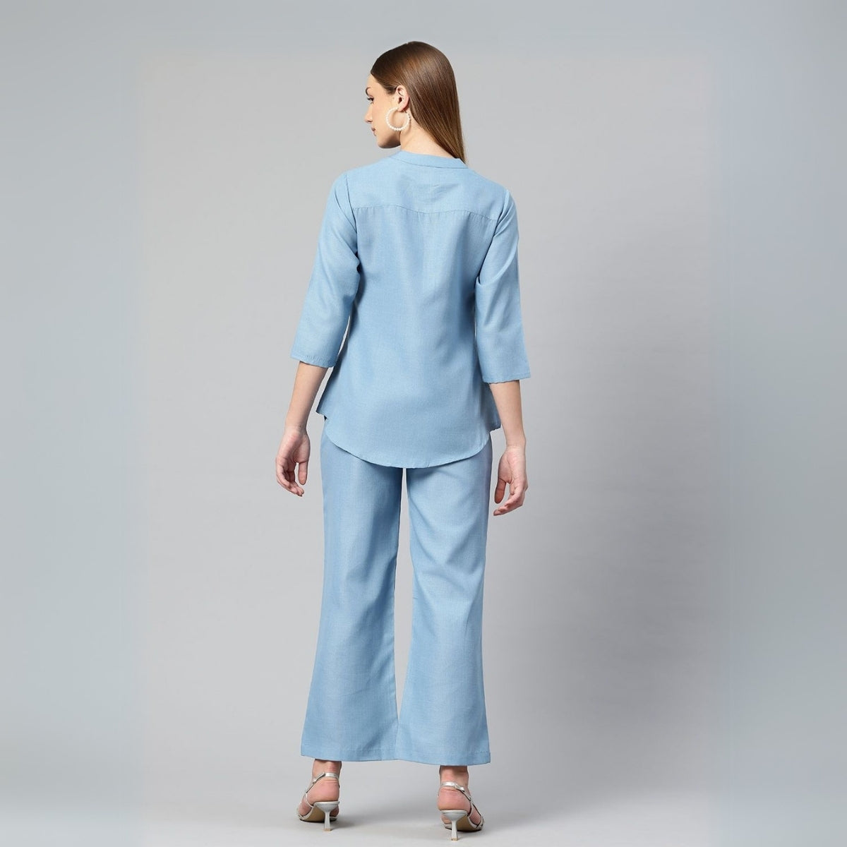 2-Pack Summer Style Duo: Co-Ord Set Combo | CS-02