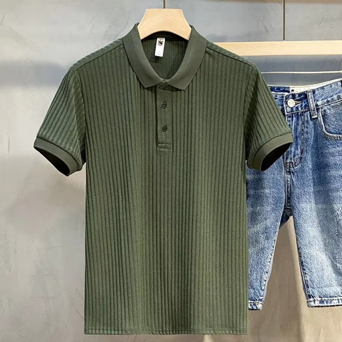 Men’s T-Shirt Sale | Fresh Tees, Fresh Deals |Pure Cotton Comfort | TC-05