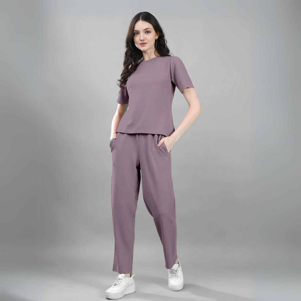 2-Pack Summer Style Duo: Co-Ord Set Combo | CS-06