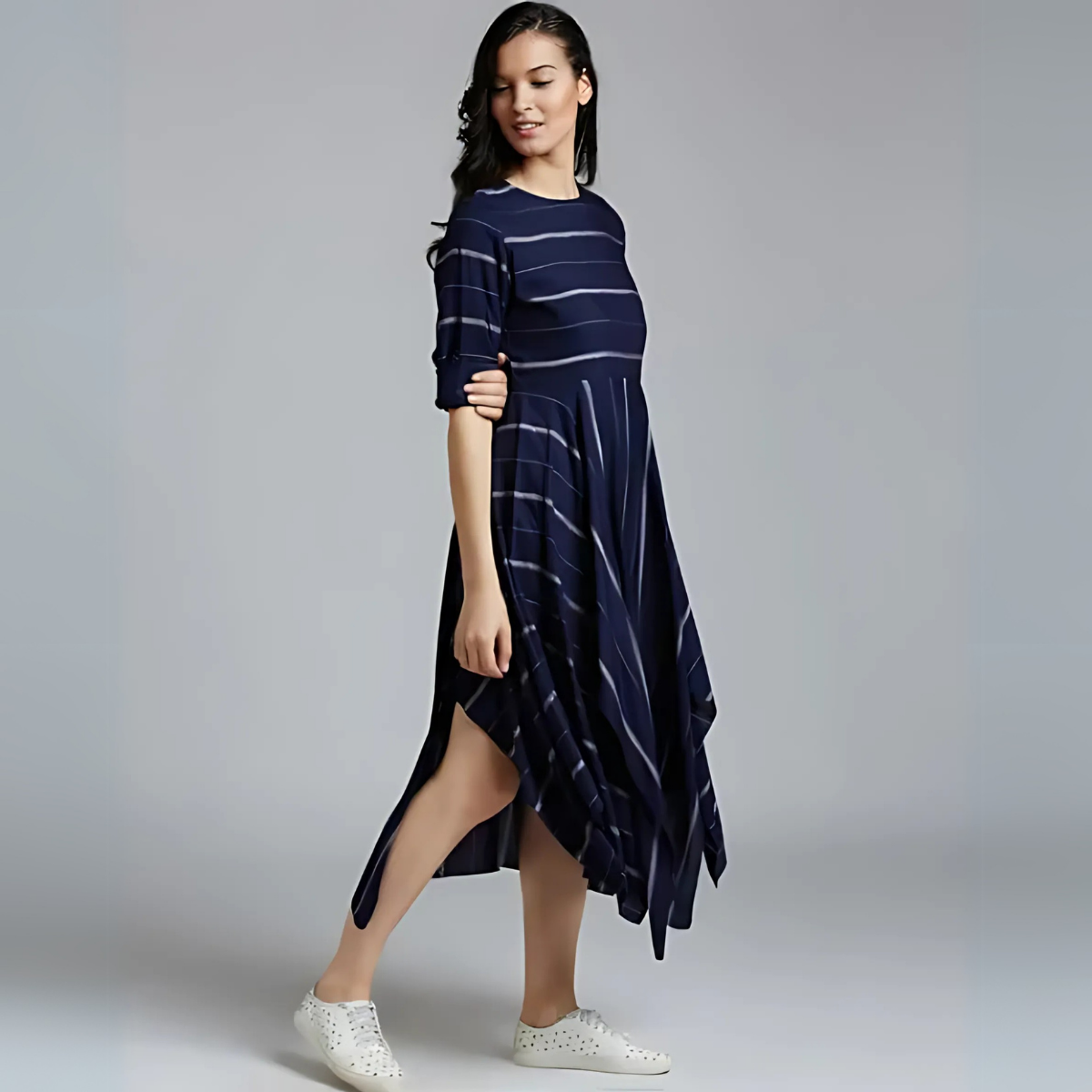 2 Combo Women’s Dresses | Premium Quality | C-078
