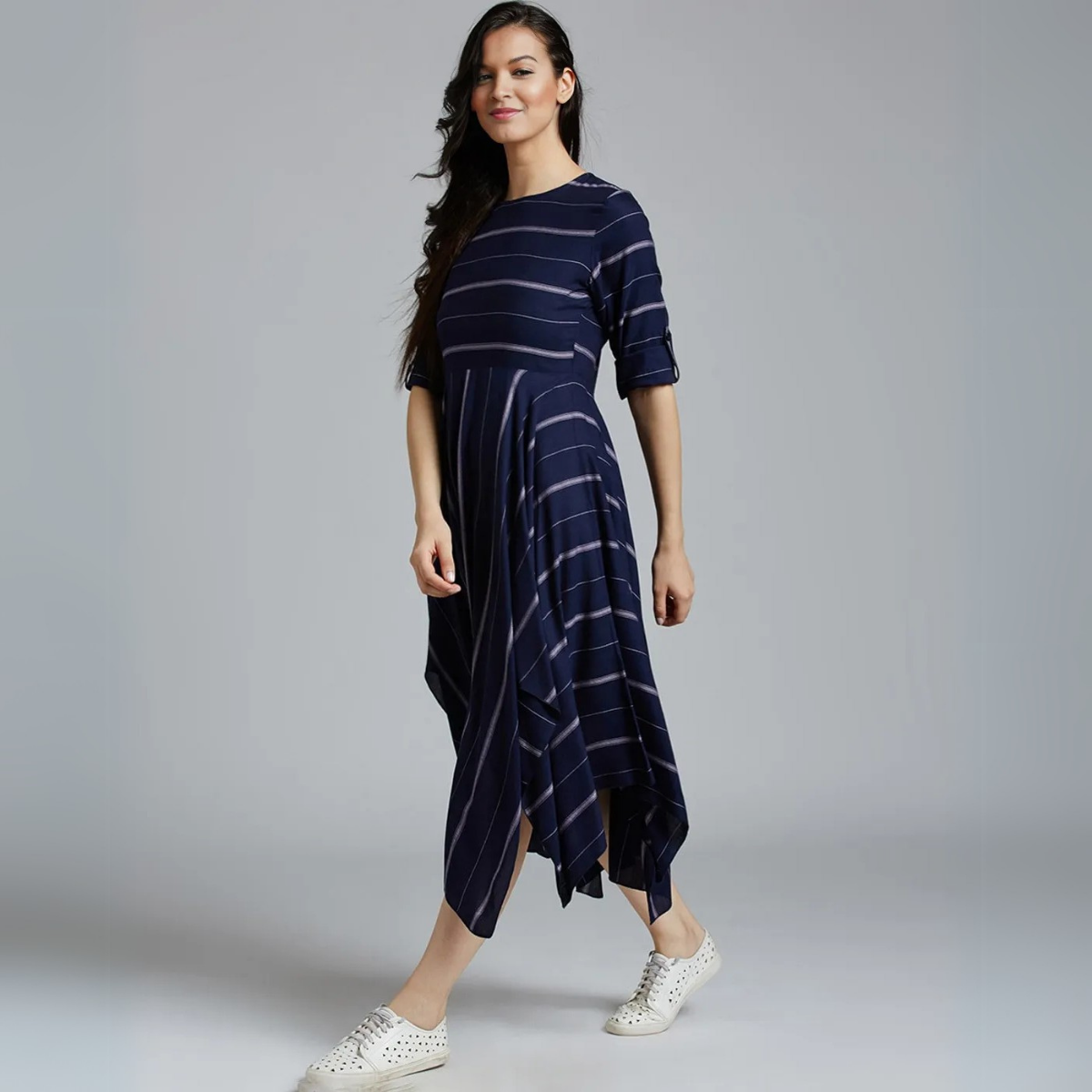 2 Combo Women’s Dresses | Premium Quality | C-078