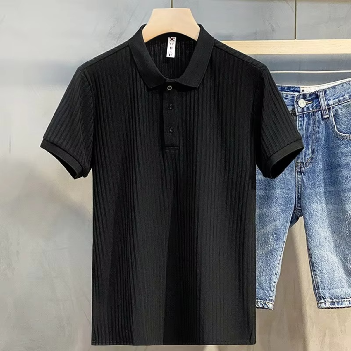 Men’s T-Shirt Sale | Fresh Tees, Fresh Deals |Pure Cotton Comfort | TC-03