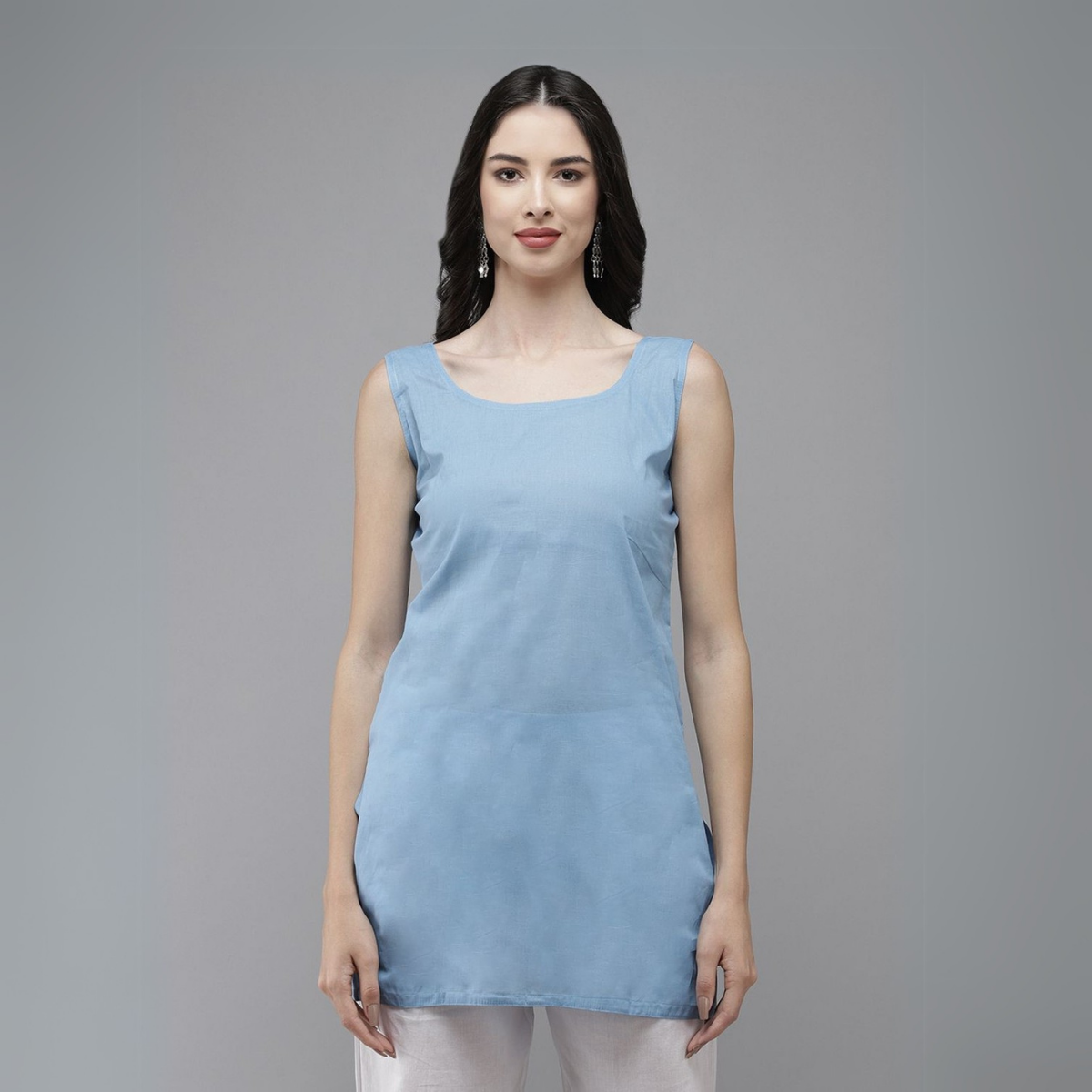 5 Pack Short Kurtis | Perfect For Summer| 3/4 Sleeve | (SK-04)