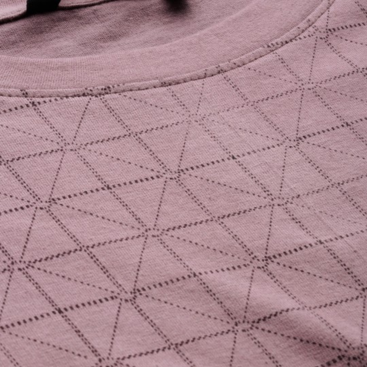 4 Combo Women T-Shirts | Stylish, Comfortable, and Versatile Wardrobe Essentials (TSN-04)