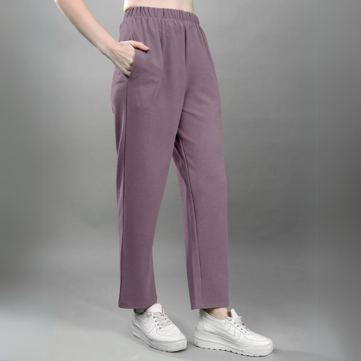 2-Pack Summer Style Duo: Co-Ord Set Combo | CS-06