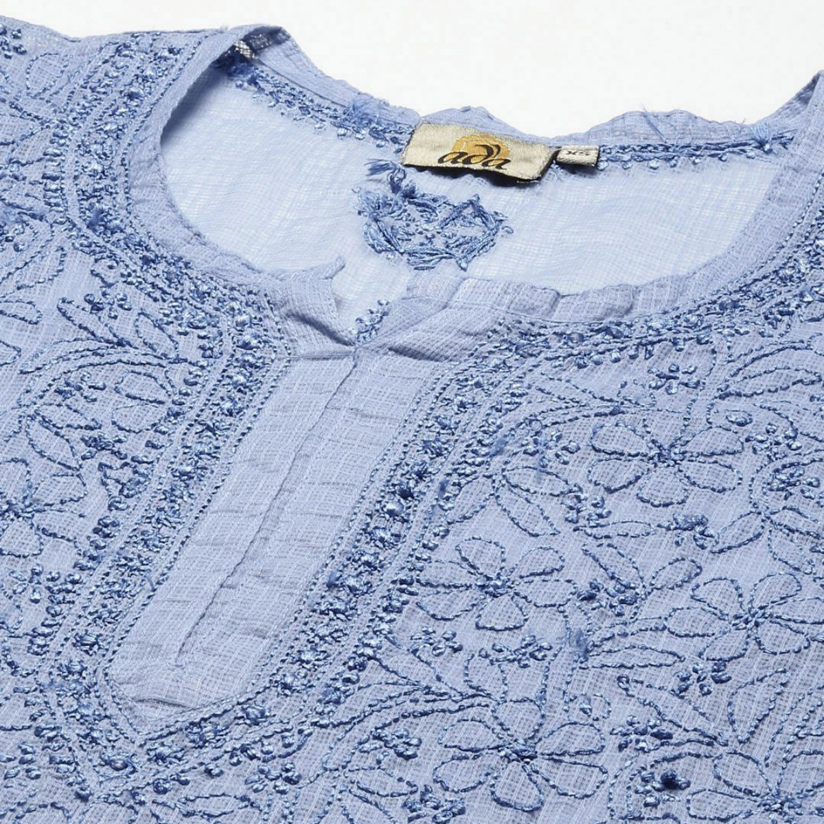 5 Pack Short Kurtis | Perfect For Summer| 3/4 Sleeve | (SK-04)