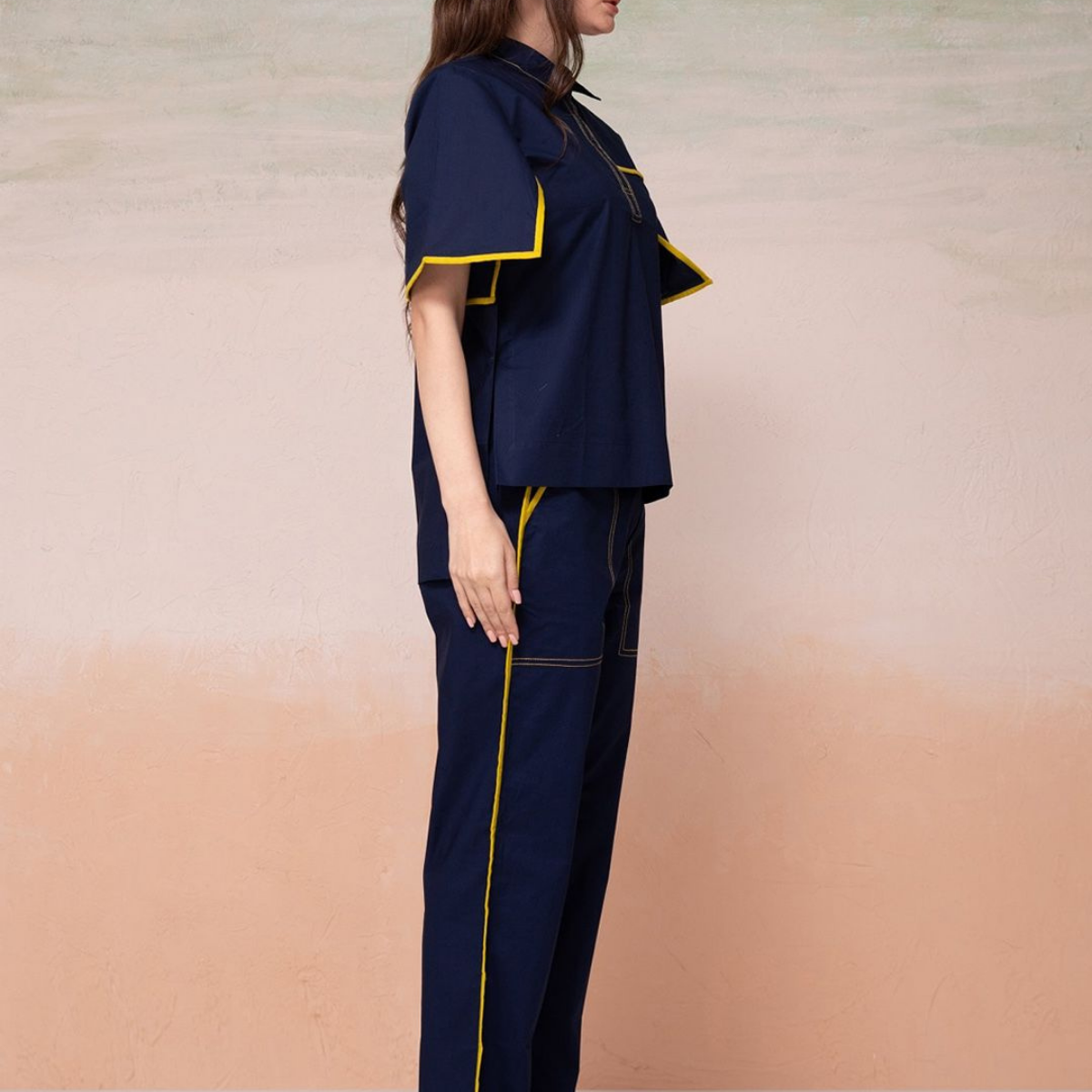 Stylish & Versatile 4 Co-ord Set Combo for Women| CO-29