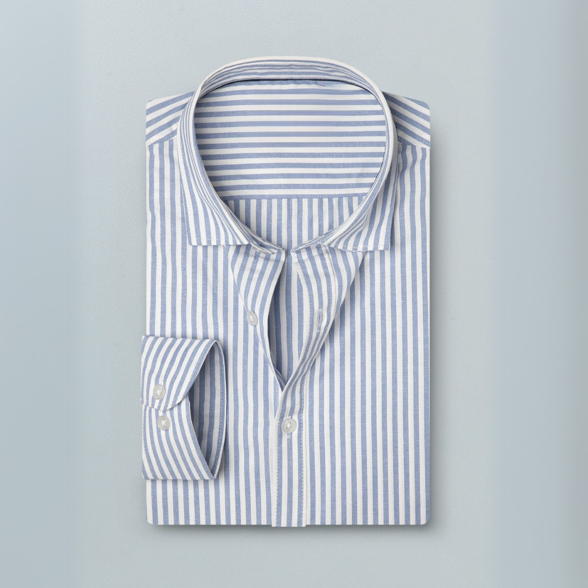 Men’s Formal Shirt Sale – Elevate Your Office Style | Flexible Cotton Shirts | OS-12