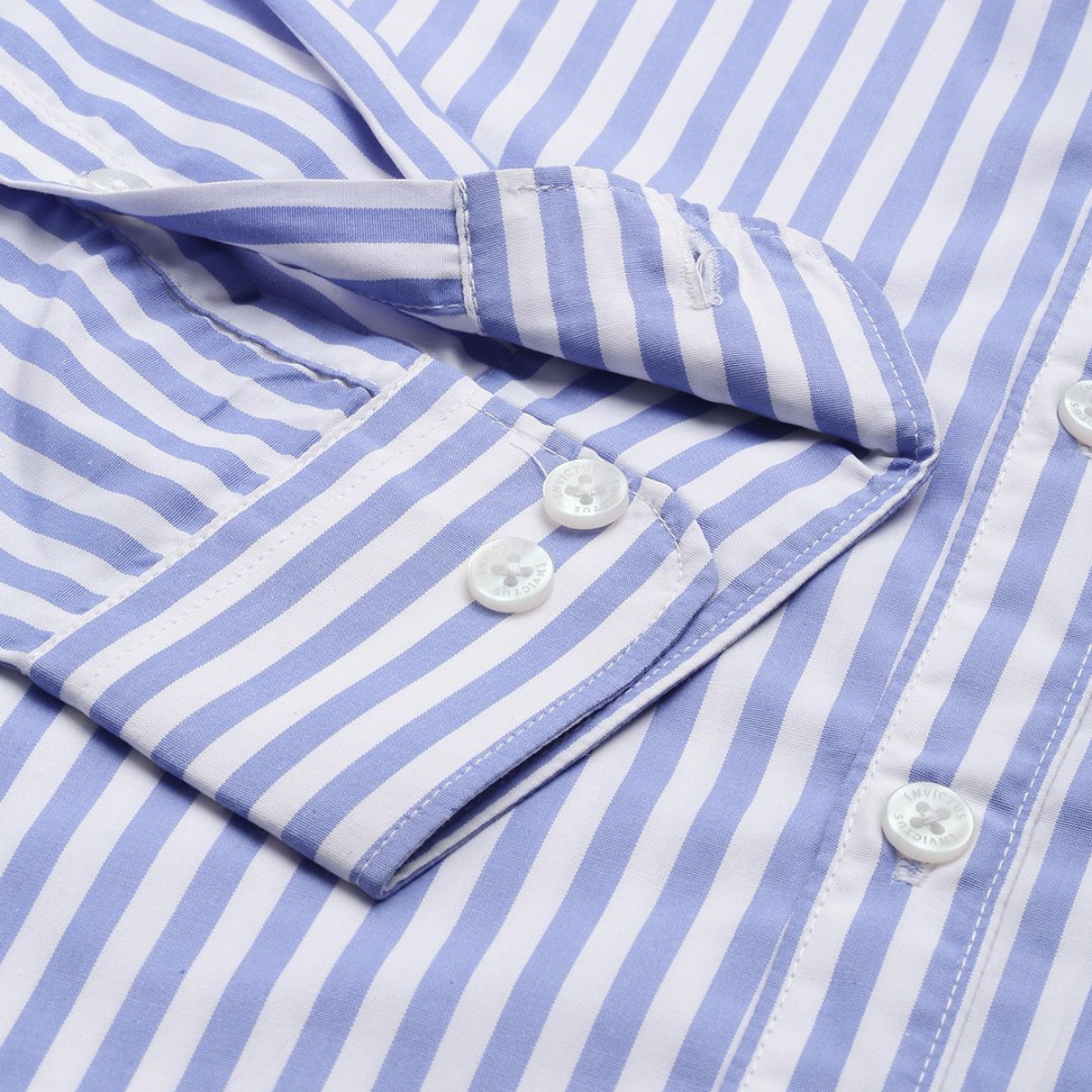 Men’s Formal Shirt Sale – Elevate Your Office Style | Flexible Cotton Shirts | OS-12