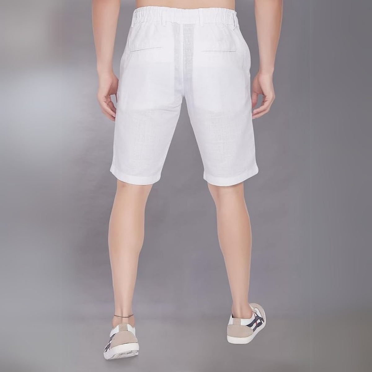 6-Pack Premium Men’s Shorts | Breathable, Stylish, and Comfortable For Summers | ML-02