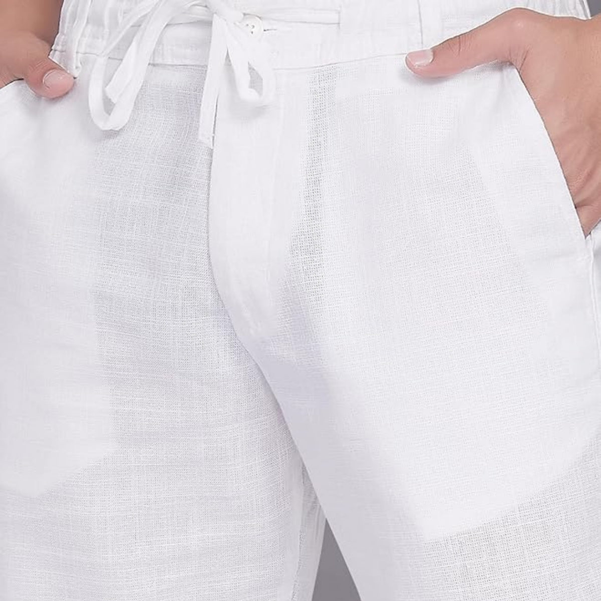 6-Pack Premium Men’s Shorts | Breathable, Stylish, and Comfortable For Summers | ML-02