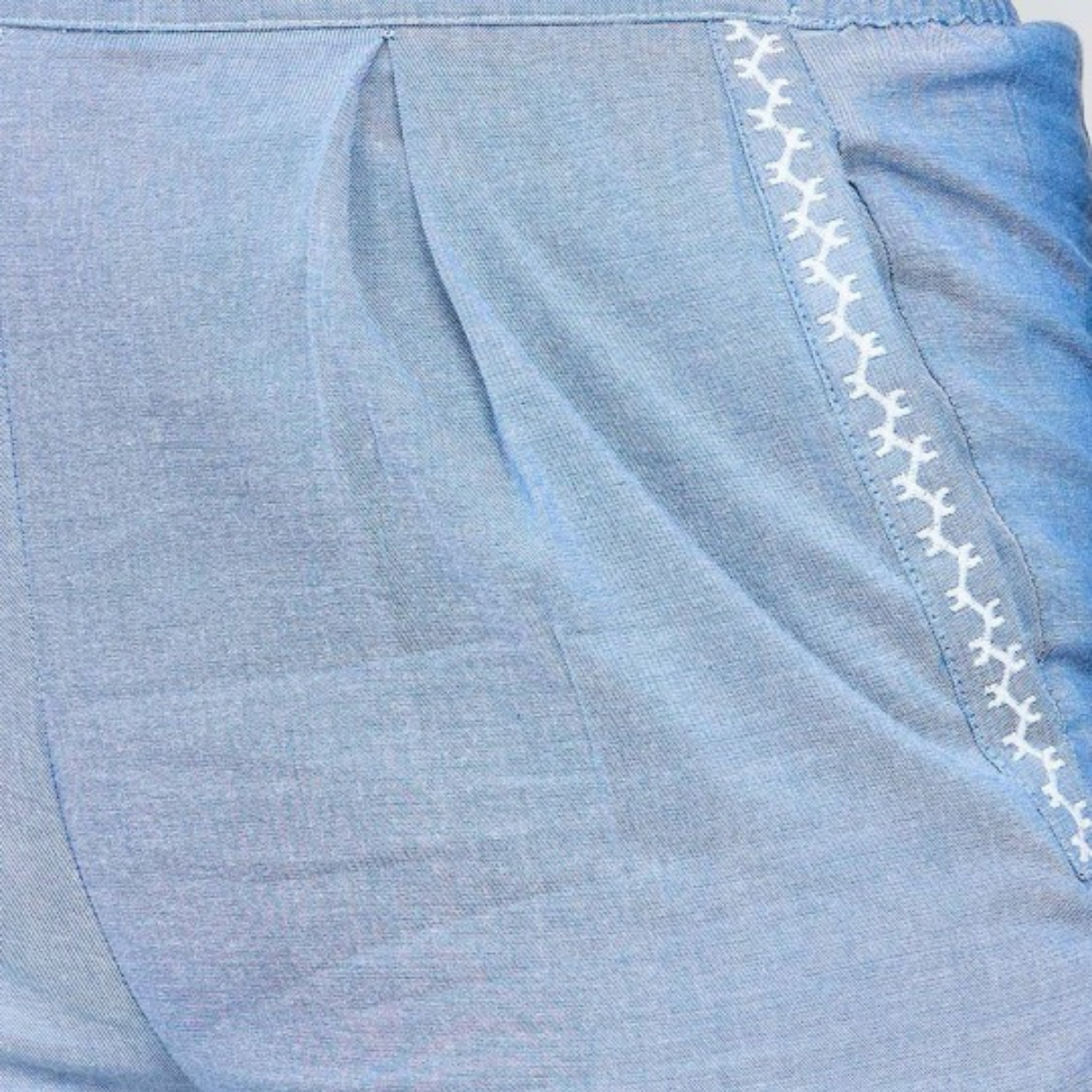 3 Co-ord Set Combo for Women | Stylish & Versatile | CD-05