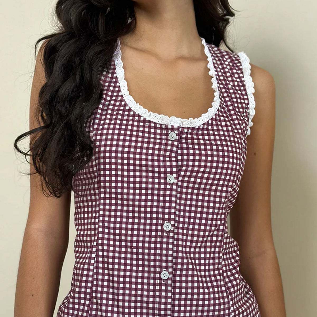 3 Combo Dailywear Dresses for Women | Stylish and Affordable | DD-01