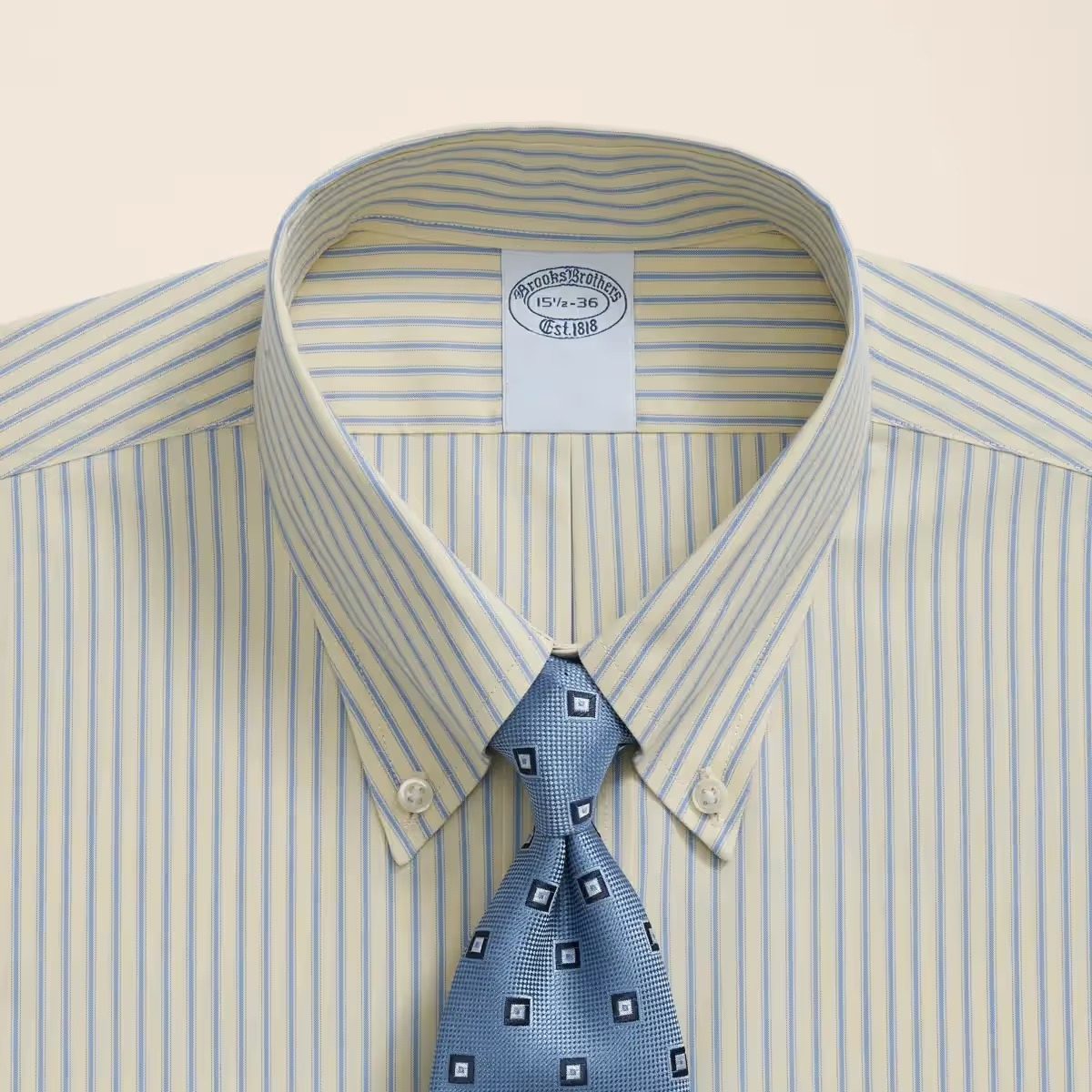 Men’s Formal Shirt Sale – Elevate Your Office Style | Flexible Cotton Shirts | OS-13