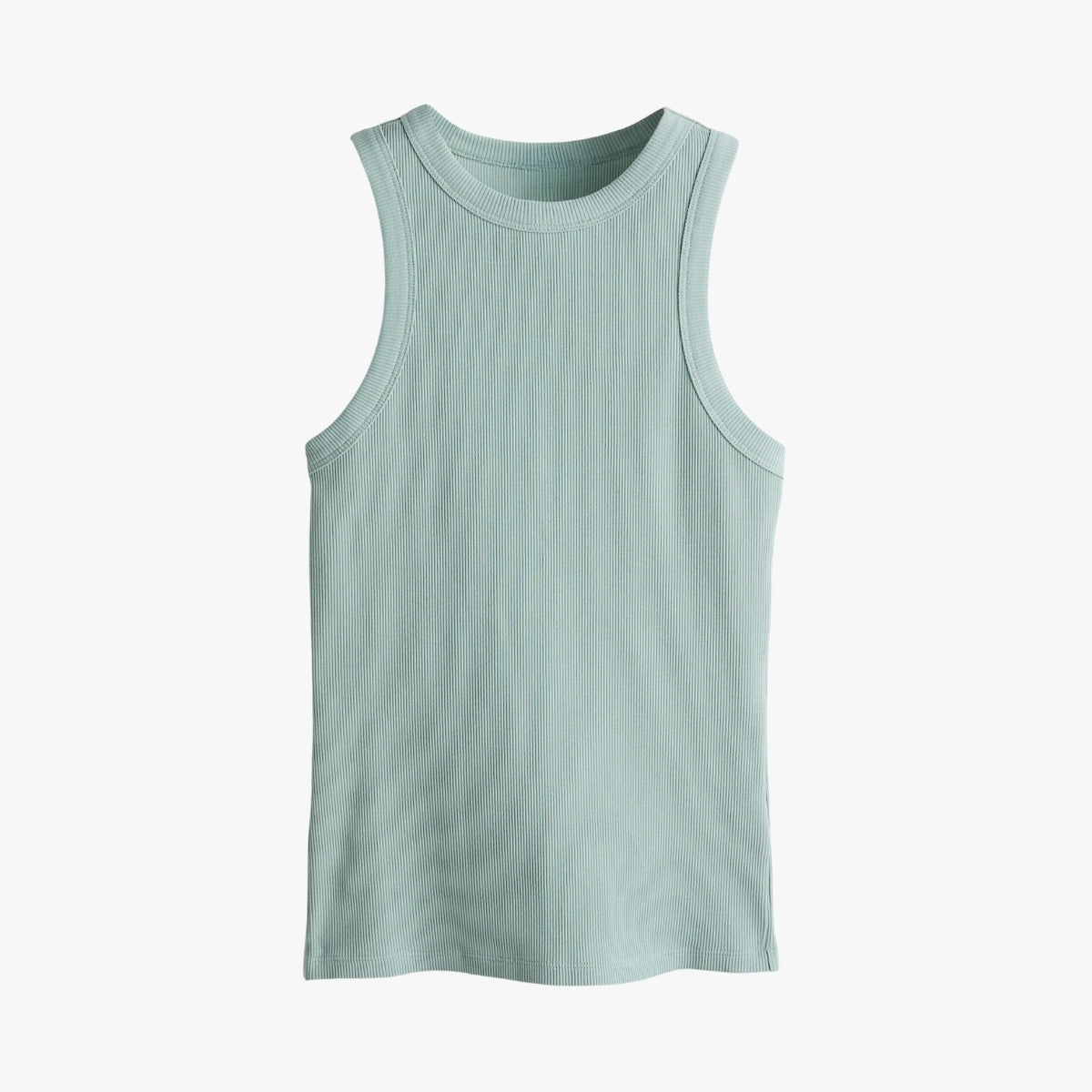 4-Pack Women’s Tank Tops – Stylish, Soft & Affordable | TT-06