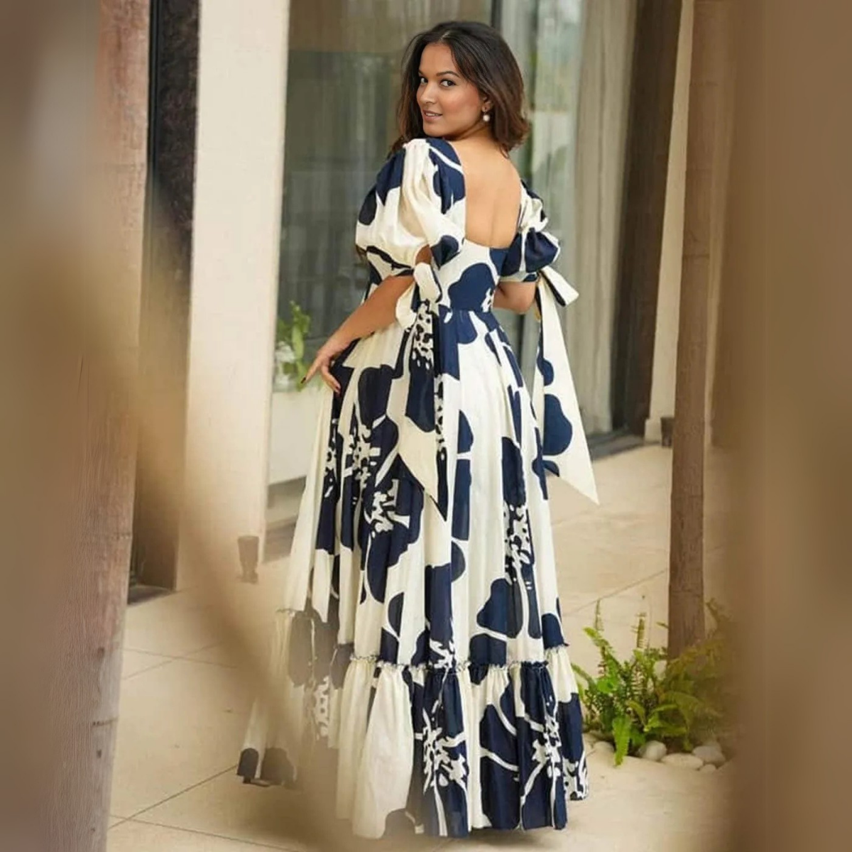 Women’s 3-Pack Dress Set | Step into Style and Comfort | C-052